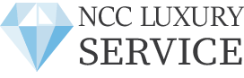 Ncc Luxury Service