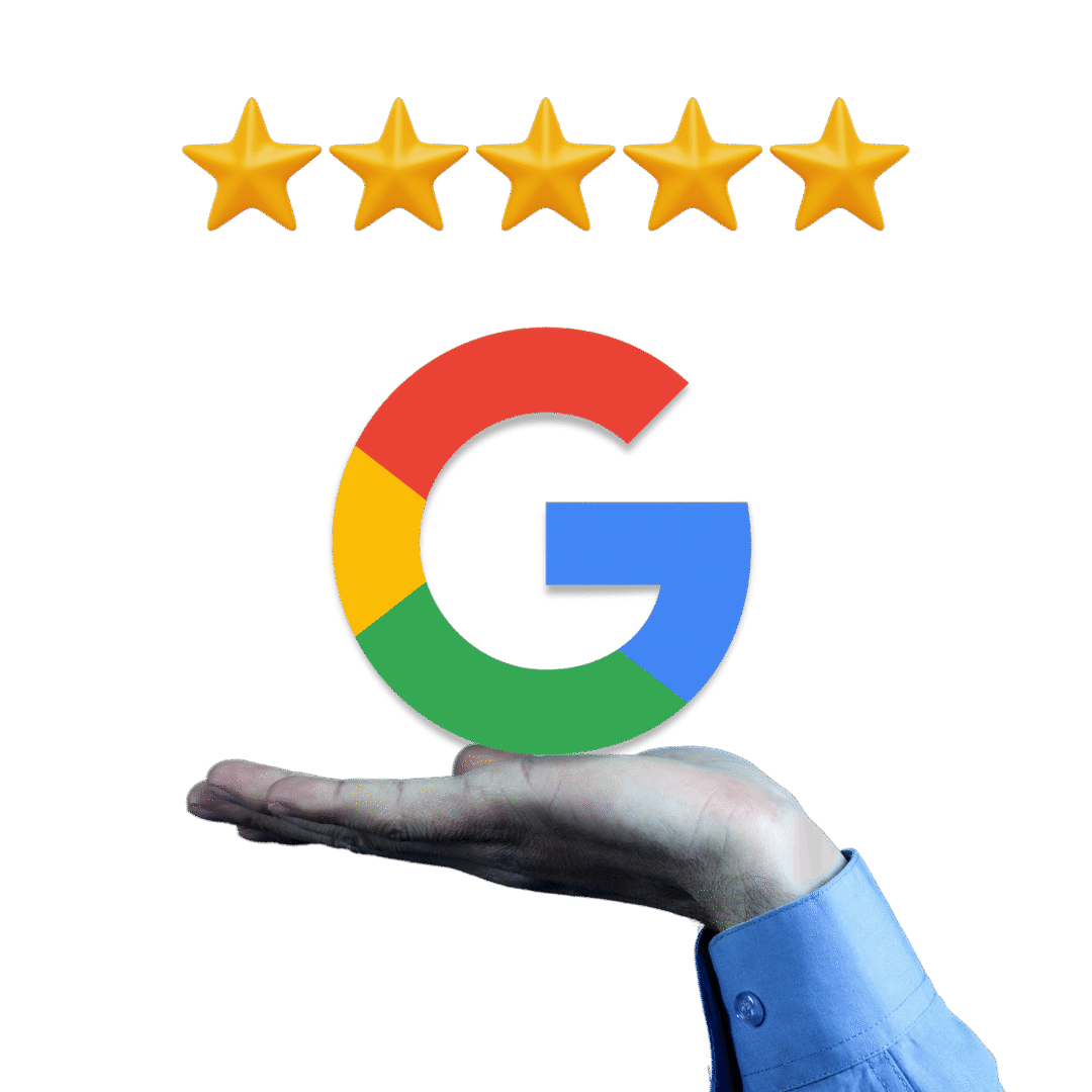 recensioni noleggio nab