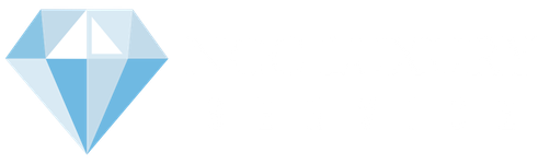 Ncc Luxury Service