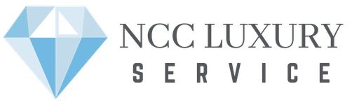 Ncc Luxury Service